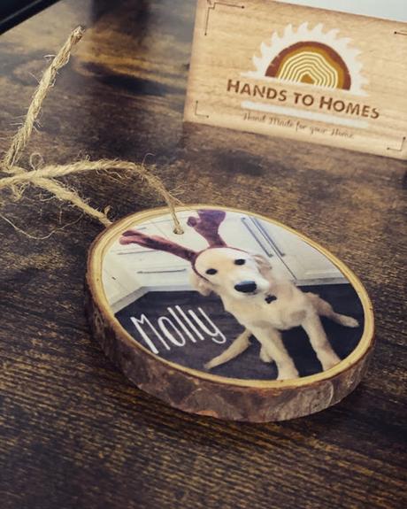 Support small business: The best Christmas gifts for dogs and cats
