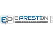 Preston (Electrical) Celebrates 40th Anniversary