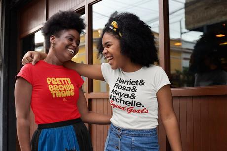 Black-Owned Fashion and Lifestyle Brands to Check Out