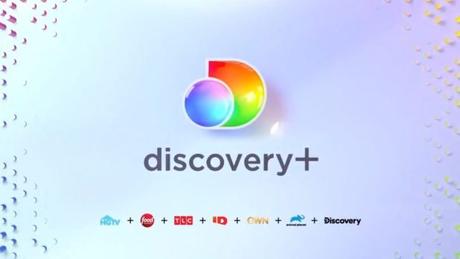Discovery Plus: A new streaming service Discovery Plus: A new streaming service