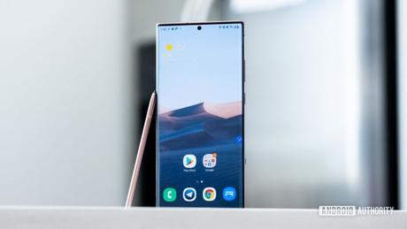 Should Samsung keep the Galaxy Note? Pros and cons