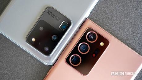 Should Samsung keep the Galaxy Note? Pros and cons