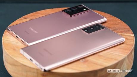 Should Samsung keep the Galaxy Note? Pros and cons