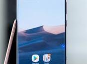 Should Samsung Keep Galaxy Note? Pros Cons