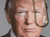 Dangerous Place Stand Today---Thanks, President