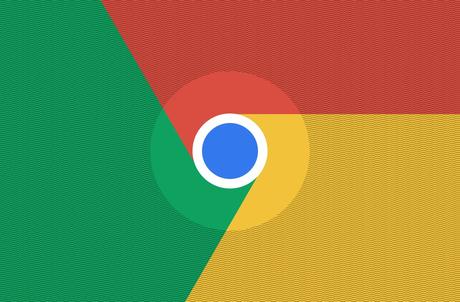 Google Chrome Tab Setup