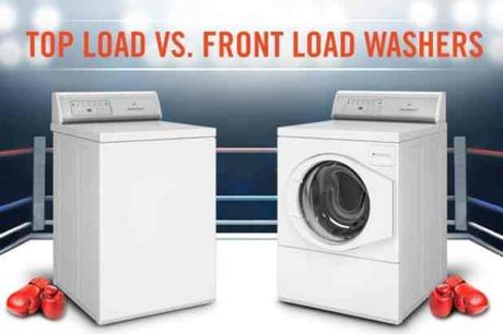 The Best Cheap Washer and Dryer Deals for December 2020