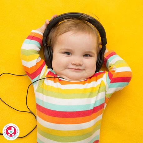 Nutrition Tips For Better Eye Health Pay attention on your eye health just by concentrating on healthy dieting! Here is the best nutrition tips for better eye health.