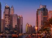 Reasons Entrepreneurs Choose Working Dubai