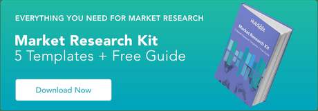 What Is Demographic Segmentation, & How Do You Do It?