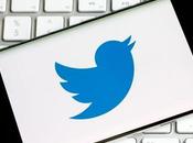 Twitter Dumps Threaded Replies, Ditches Experimental Twttr