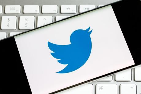 Twitter dumps threaded replies, ditches experimental twttr app