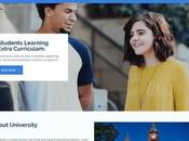 Free Premium Academic WordPress Themes