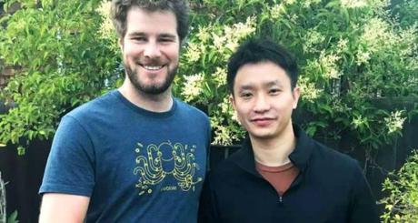 YC-backed LemonBox raises $2.5M bringing vitamins to Chinese millennials – ProWellTech
