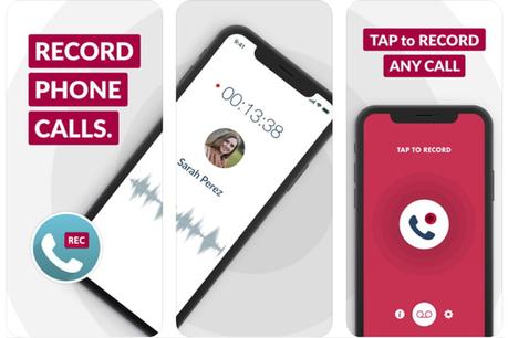 How to Record Calls on Your iPhone How to Record Calls on Your iPhone