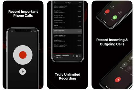How to Record Calls on Your iPhone How to Record Calls on Your iPhone