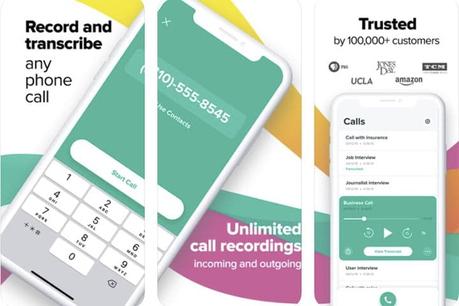 How to Record Calls on Your iPhone How to Record Calls on Your iPhone