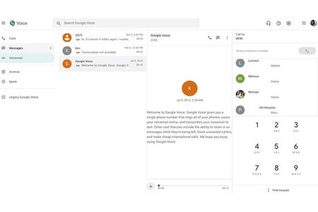 How to Record Calls on Your iPhone How to Record Calls on Your iPhone