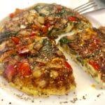 2 easy, affordable, plant-centered dinners 2 easy, affordable, plant-centered dinners