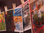 What Write Holiday Photo Cards