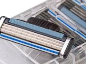 Recycle Razor Blades? (And Blade Cartridges)
