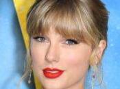 Fans Given Sneak Peek Talyor Swift Rerecorded Love Story