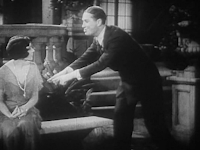 Oscar Got It Wrong!: Best Actor 1929-1930