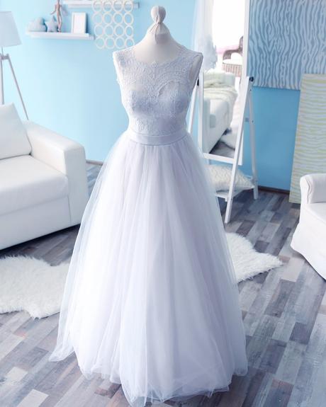 covid wedding ideas attire shopping home dress