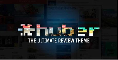 Schema WordPress Themes