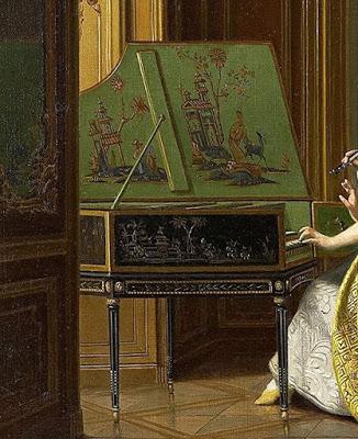 Saturday 5th December - The Kiss Saturday 5th December - The Kiss