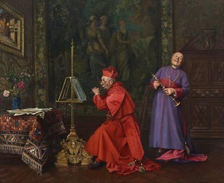 Saturday 5th December - The Kiss Saturday 5th December - The Kiss