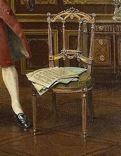 Saturday 5th December - The Kiss Saturday 5th December - The Kiss