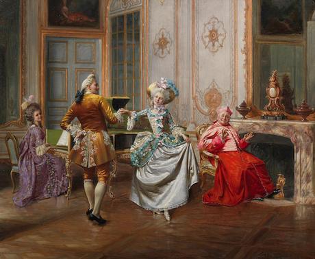 Saturday 5th December - The Kiss Saturday 5th December - The Kiss