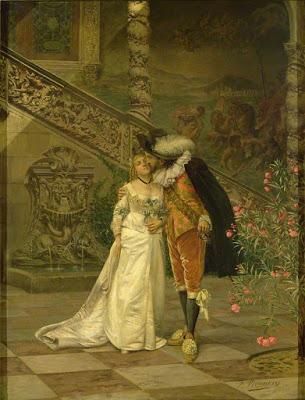 Saturday 5th December - The Kiss Saturday 5th December - The Kiss