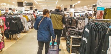 Project 366 Week 39 – Hello December Project 366 Week 39 – Hello December