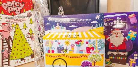 Project 366 Week 39 – Hello December Project 366 Week 39 – Hello December