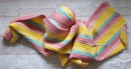 Project 366 Week 39 – Hello December Project 366 Week 39 – Hello December