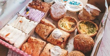 Project 366 Week 39 – Hello December Project 366 Week 39 – Hello December