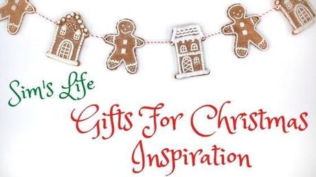 Project 366 Week 39 – Hello December Project 366 Week 39 – Hello December