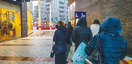 Project 366 Week 39 – Hello December Project 366 Week 39 – Hello December