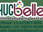 Best Online Store Thrissur Kerala