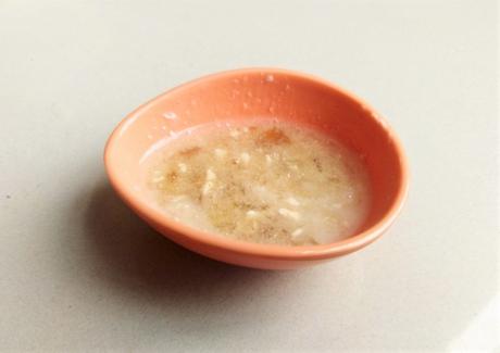 5 Natural DIY Hair Masks for Curly Hair with Kitchen Ingredients 5 Natural DIY Hair Masks for Curly Hair with Kitchen Ingredients