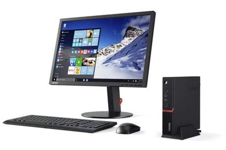 The Best Desktop Computers for Small Businesses in 2020