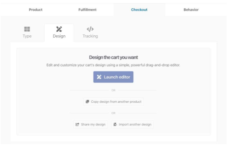 How To Add Style To Your ThriveCart Checkout Pages 2020 (Step By Step)