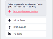 Recordcast Review: Free Online Screen Recorder Video Editor