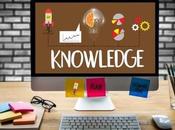 Homeschooling Distance Learning