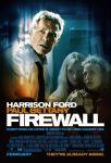 Firewall (2006) Review