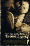 Taking Lives (2004) Review