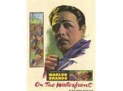 Waterfront (1954) Review