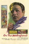 On the Waterfront (1954) Review